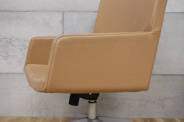 gmbk570G ○ INNO インノ ○ 希少 Harri Korhonen