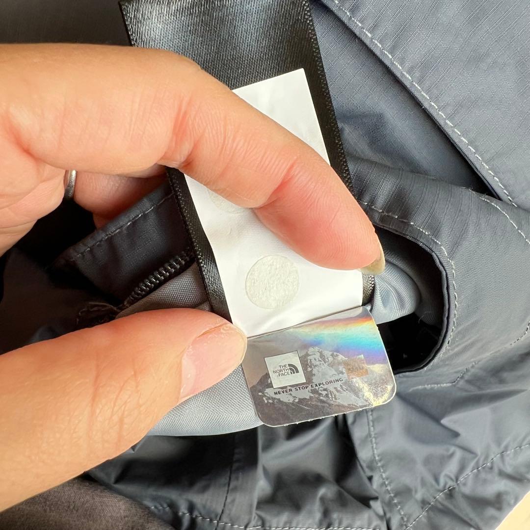 【値下げ中】ノースフェイス THE NORTH FACE ベンチャー2ジャケット