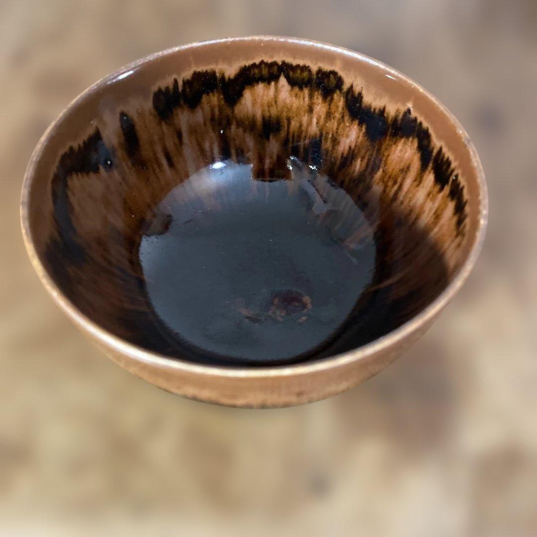 美品　利休茶箱　京焼　交趾焼　昭阿弥　漆器　高蒔絵　仕覆