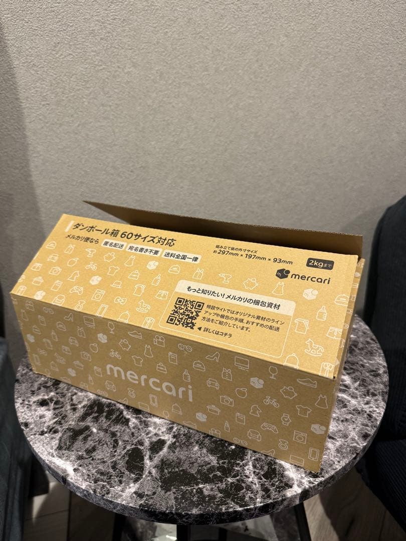 即日発送可SEIKO 頭文字D コラボモデル クロノグラフ 1995個限定