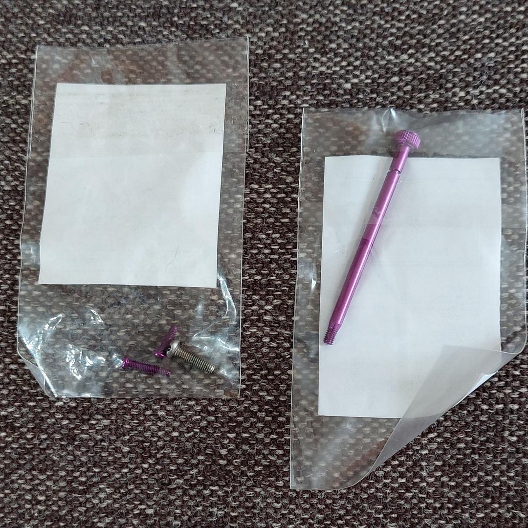 廃盤『オーロラリミテッドカスタム(ZPI.メガテック.KTF.IXA.)』