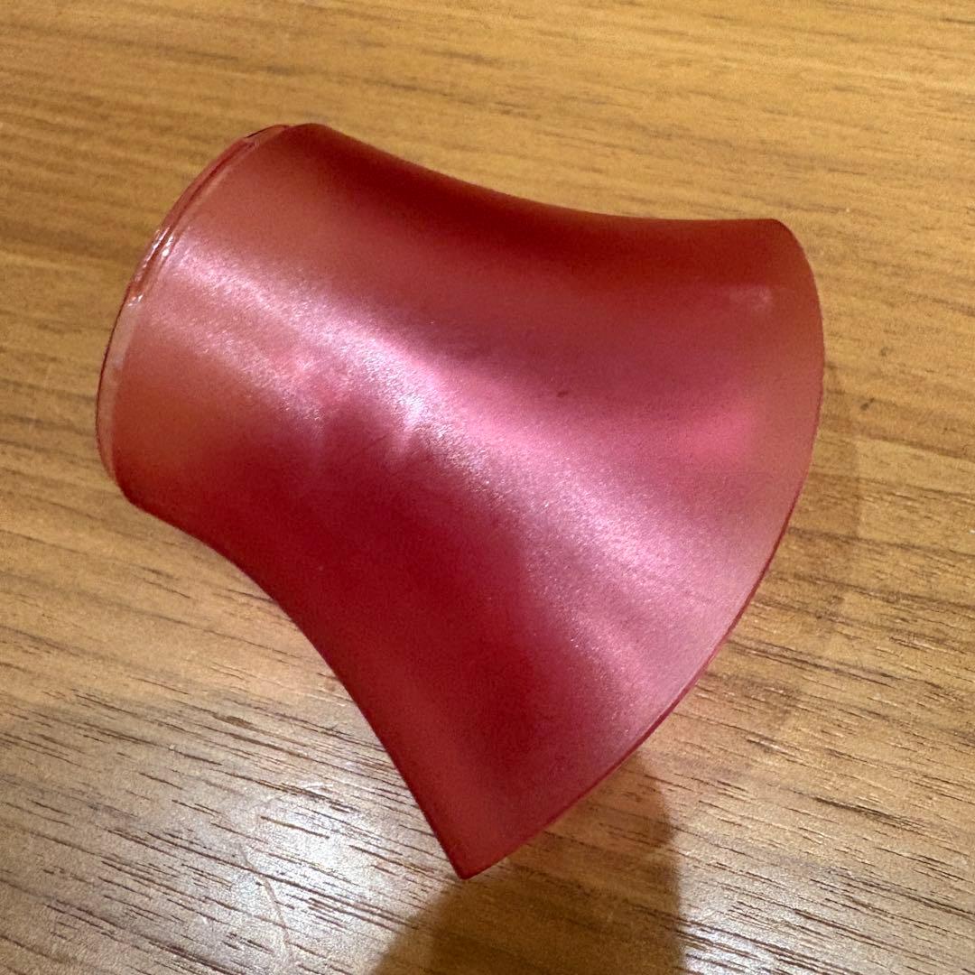 海外対応 Panasonic ヘアドライヤー ナノケア