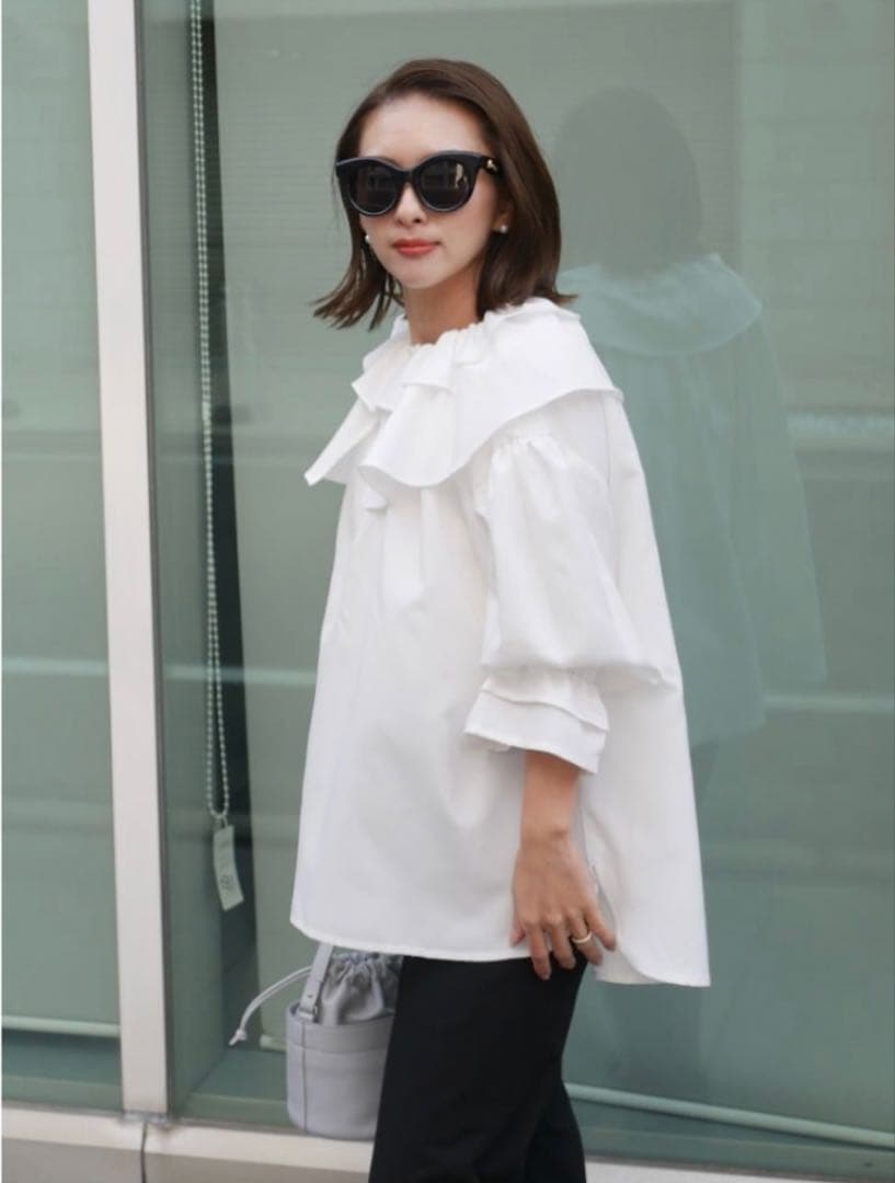 【まみゅぱ】2点おまとめ買い