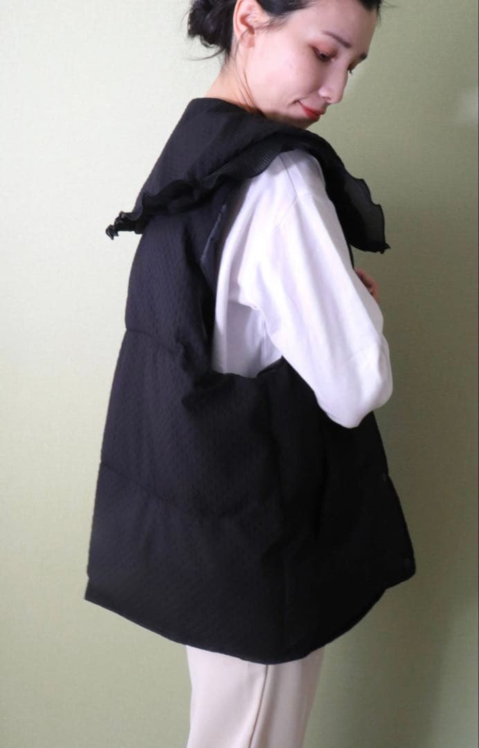 【まみゅぱ】2点おまとめ買い