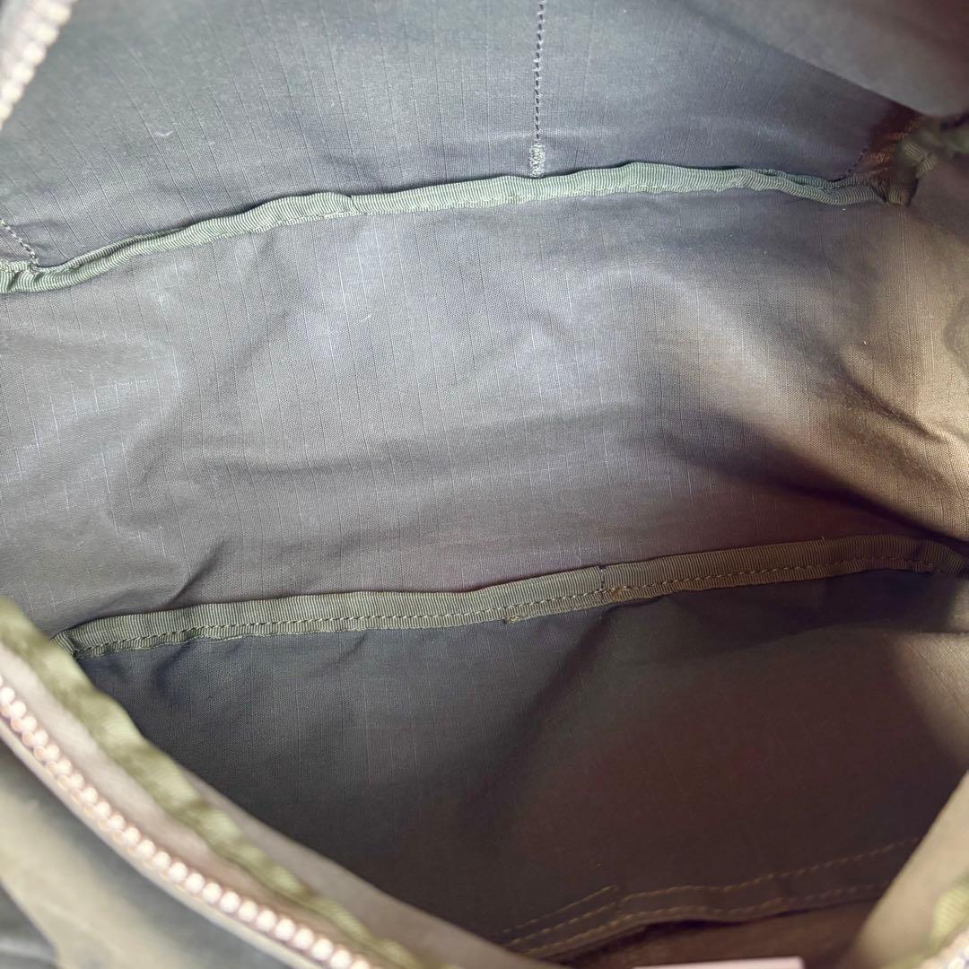 最終価格★希少★【PORTER ポーター】ウエストバッグ ショルダーバッグ