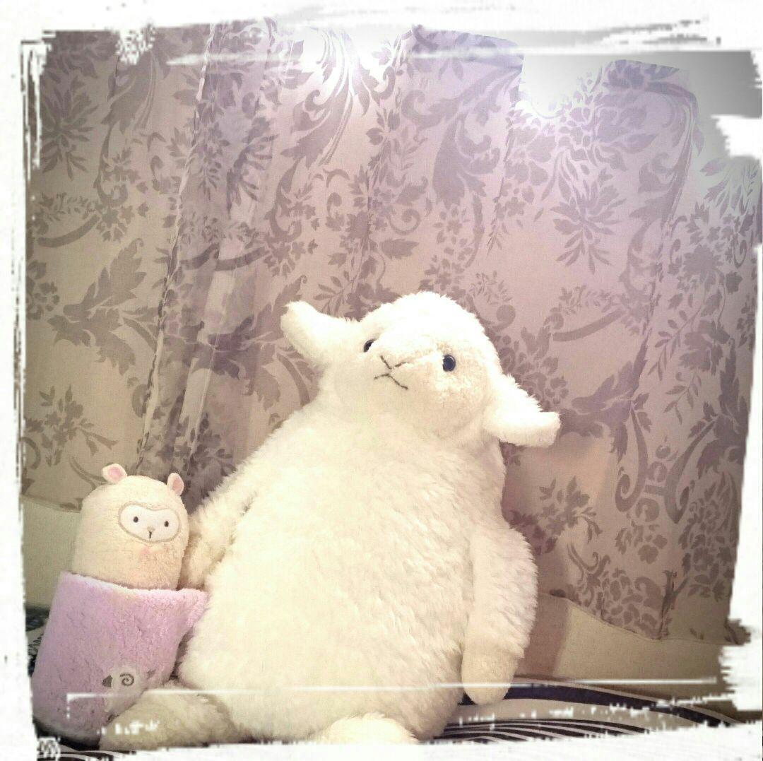 桃色★様♥ エリーフィル オーダー専用枠