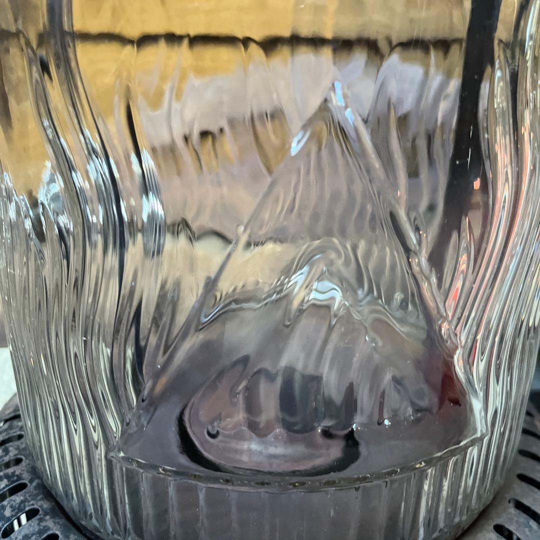 希少！アンティーク！パーフェクションストーブ