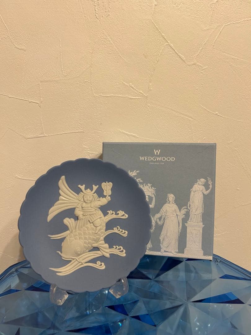  BOY'S CELEBRATION ジャスパー 端午の節句