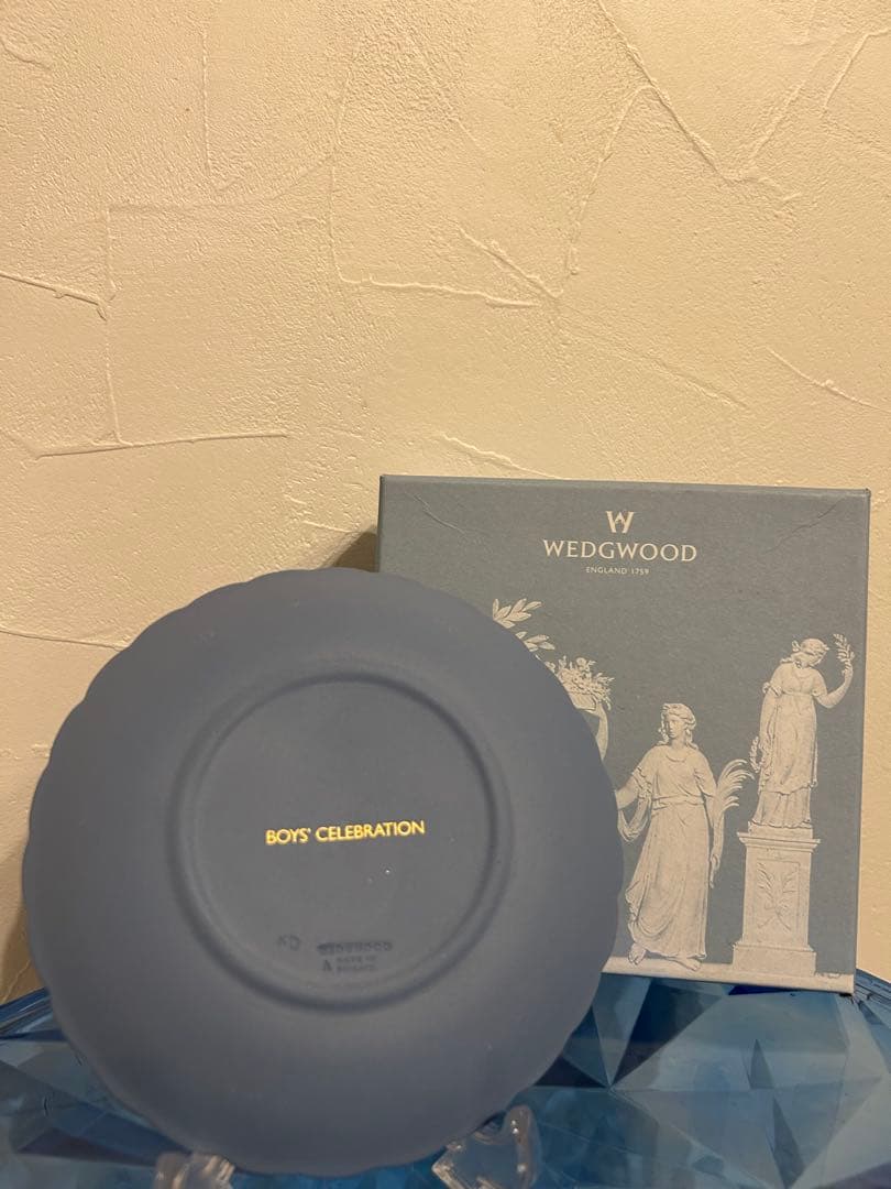  BOY'S CELEBRATION ジャスパー 端午の節句