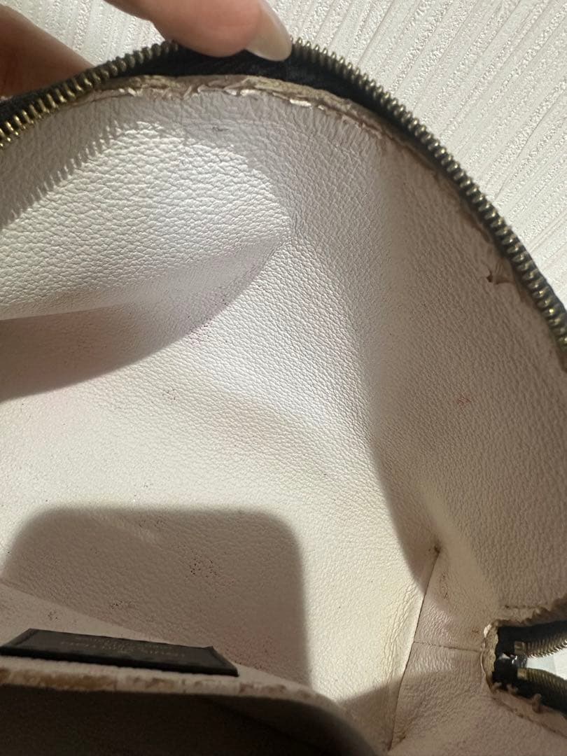 LOUIS VUITTON♡ルイヴィトン♡限定品♡希少♡ポーチ