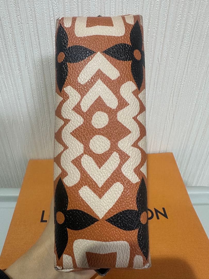 LOUIS VUITTON♡ルイヴィトン♡限定品♡希少♡ポーチ