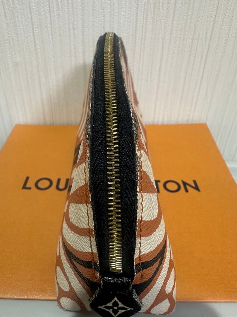 LOUIS VUITTON♡ルイヴィトン♡限定品♡希少♡ポーチ