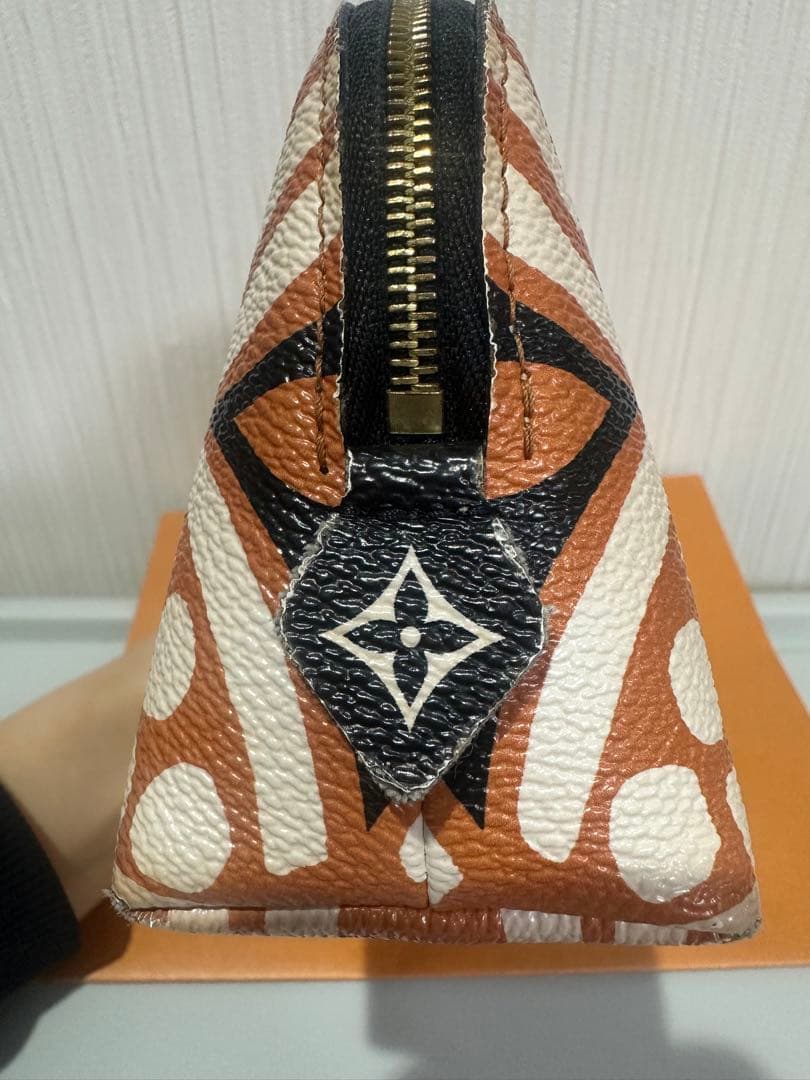 LOUIS VUITTON♡ルイヴィトン♡限定品♡希少♡ポーチ