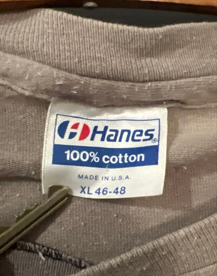 K*g様 80s グレイトフル・デッド　Tシャツ