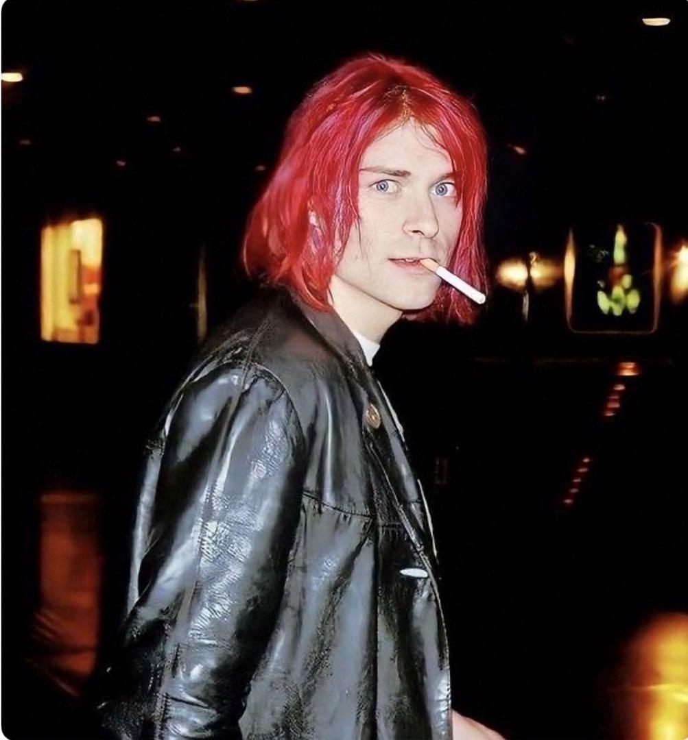 sears シアーズ　ヴィンテージ　レザージャケット