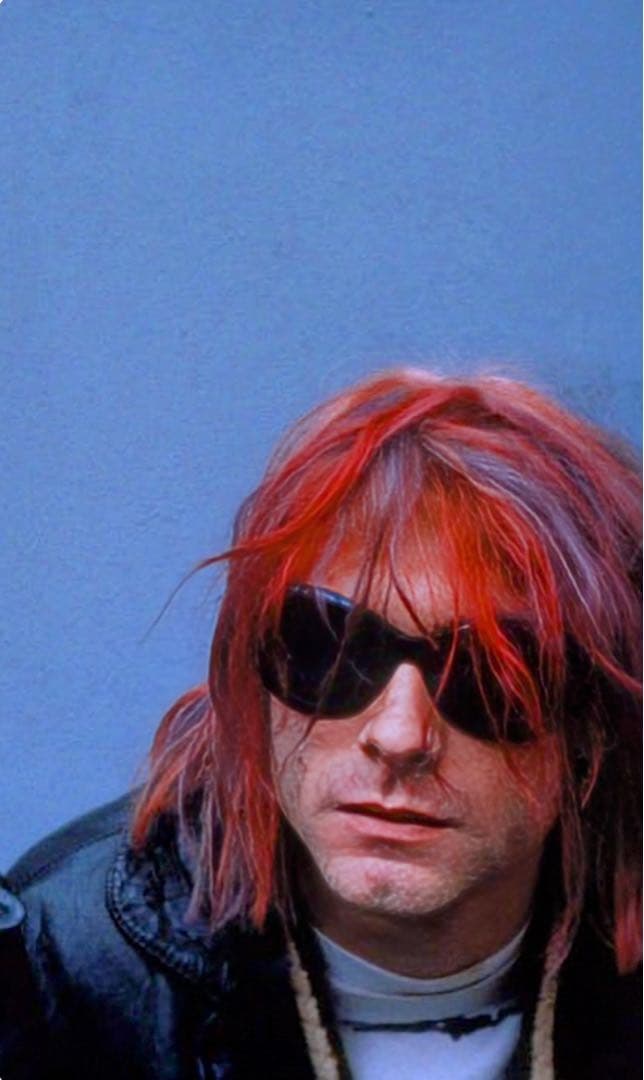 sears シアーズ　ヴィンテージ　レザージャケット