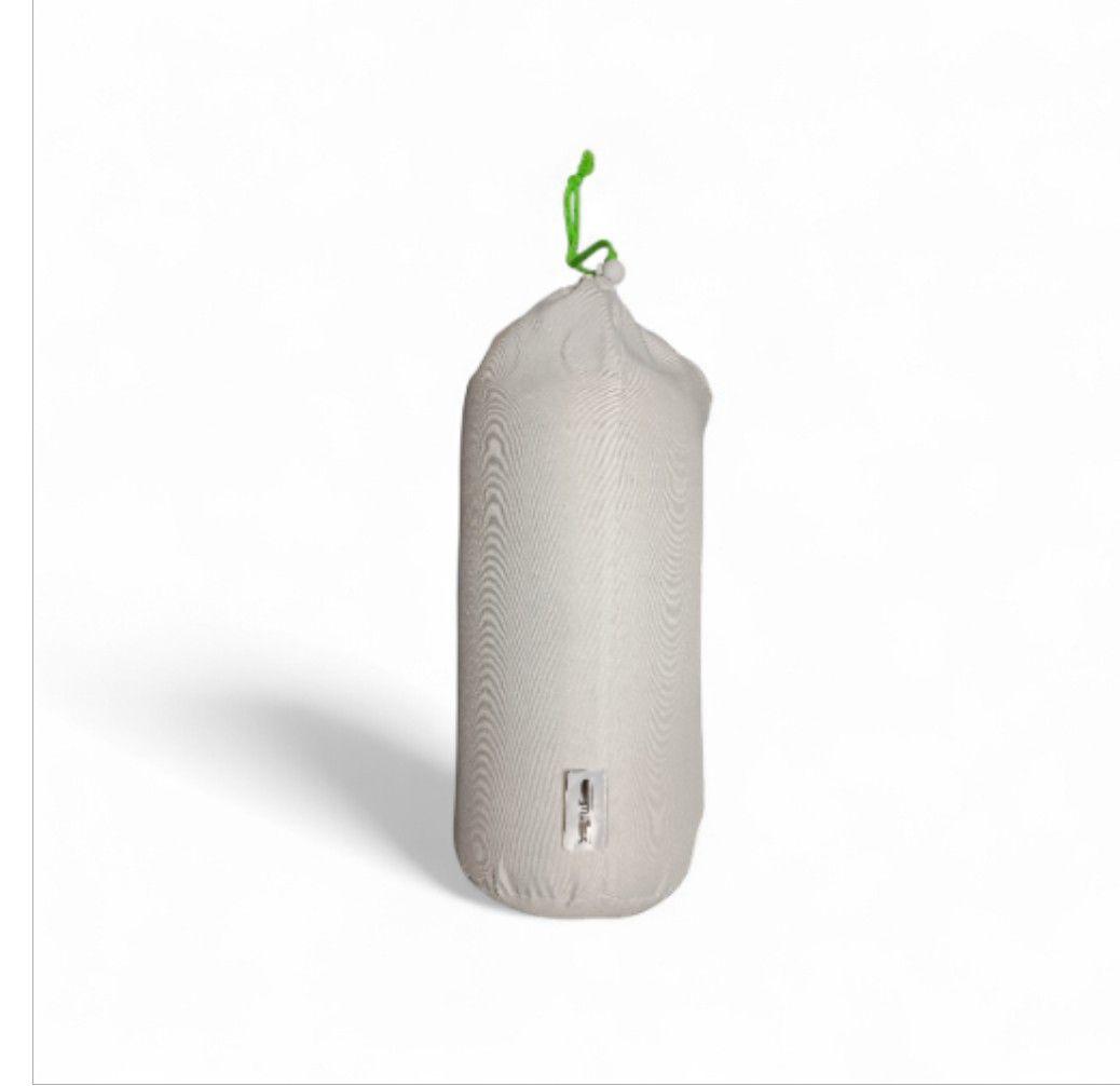 マニフレックスピローグランデ