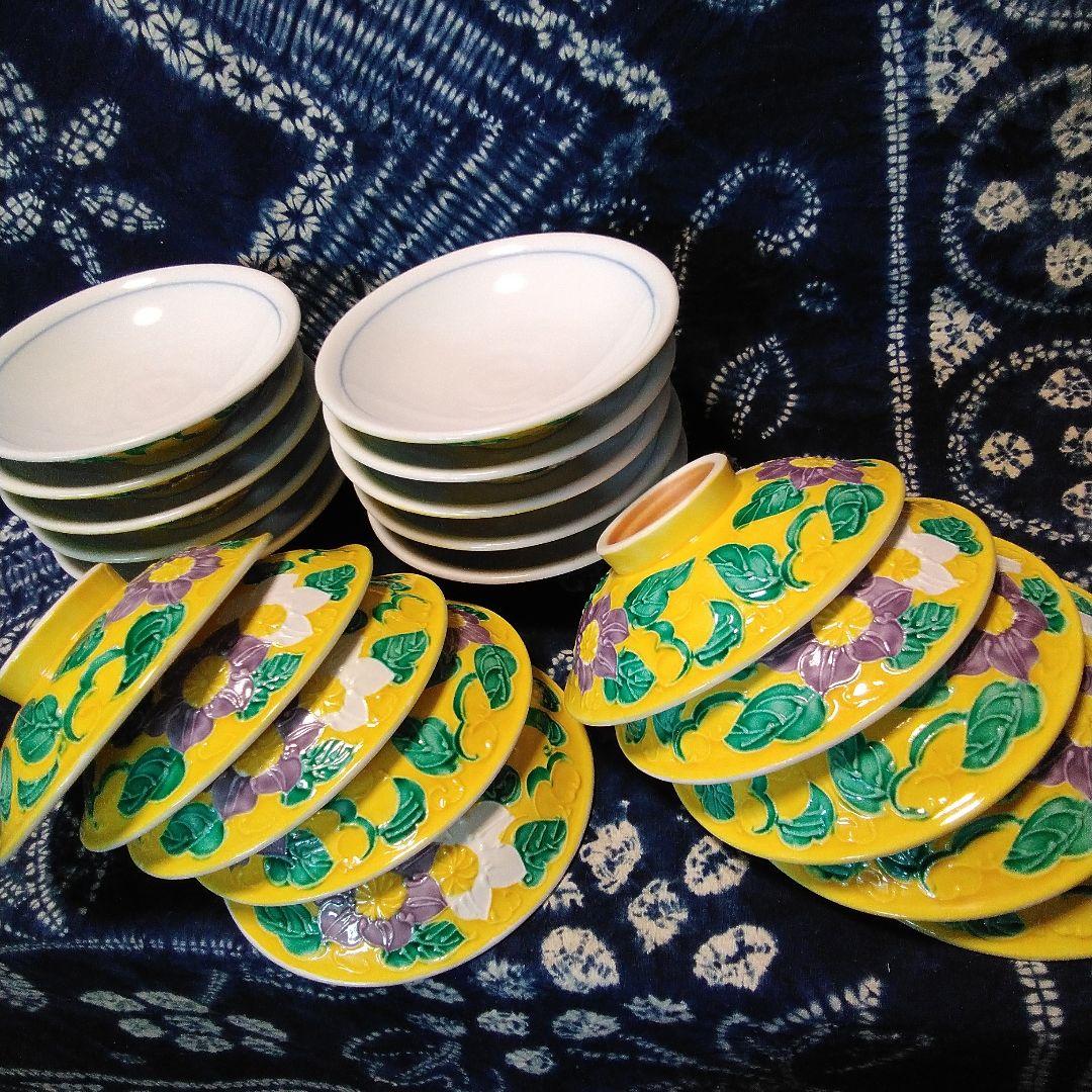 おのころ　20枚