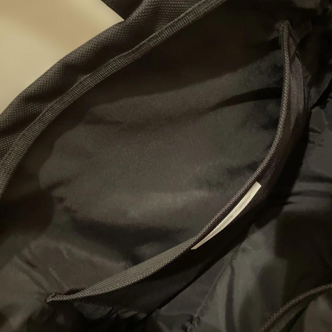 ネイバーフッド　トートバッグ