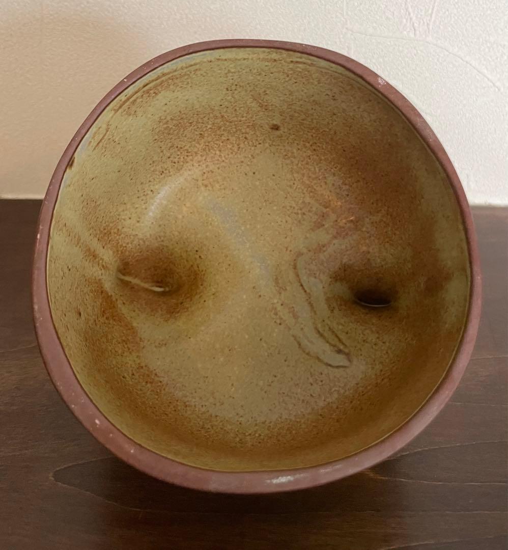 LISA LARSON　Pask　バターケース、エッグカップ