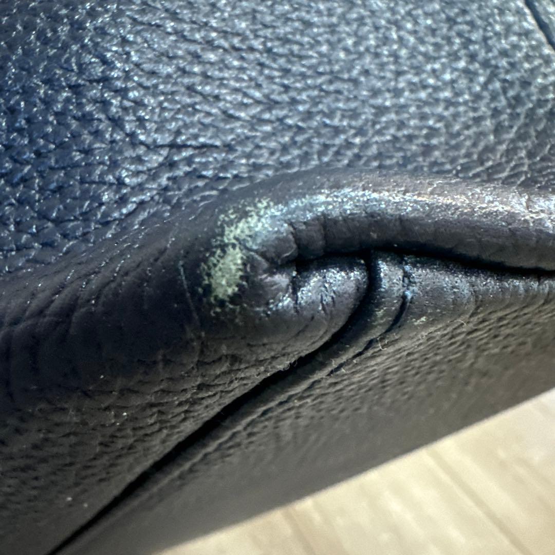 ⭐︎SALE⭐︎Hush tug⭐︎トートバッグ