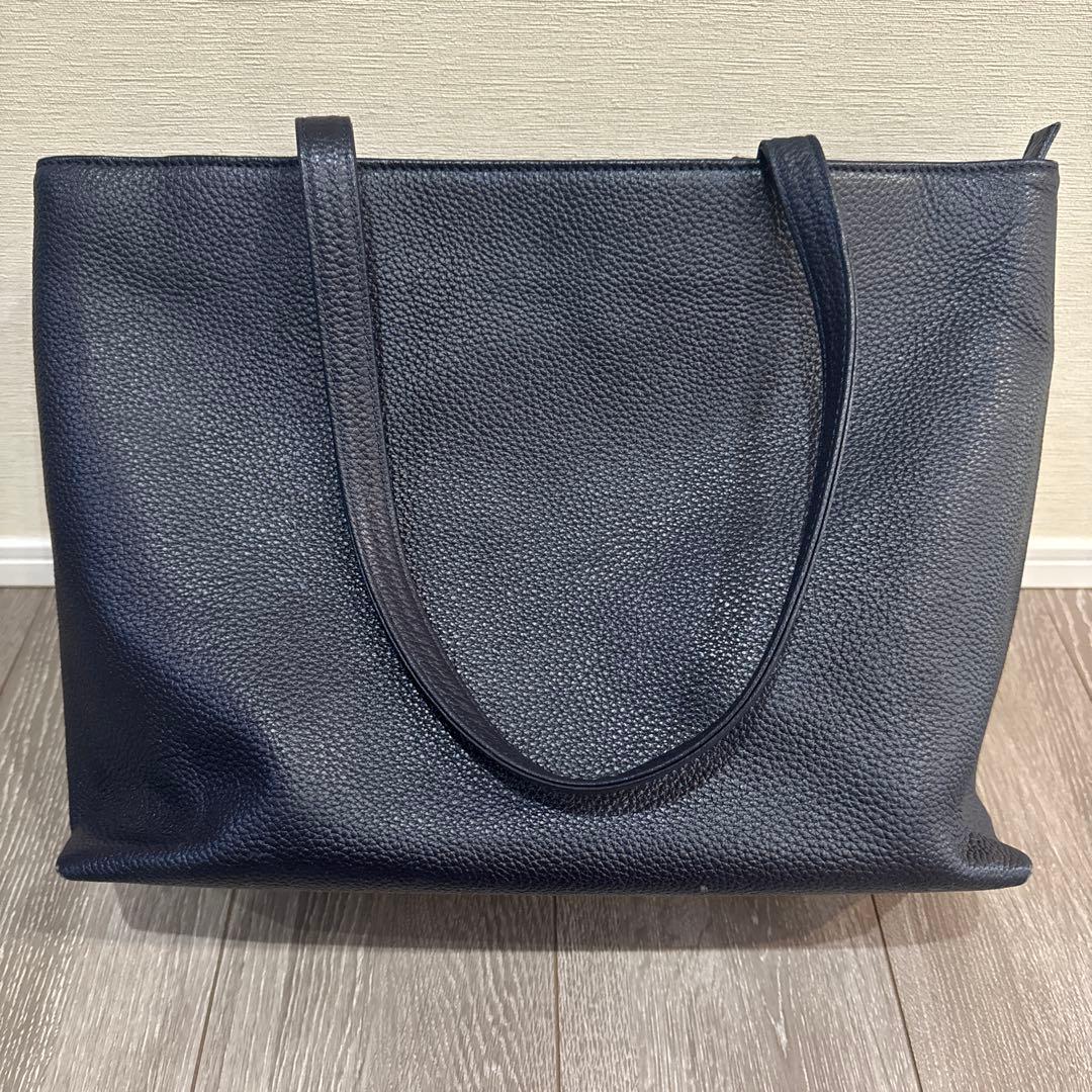 ⭐︎SALE⭐︎Hush tug⭐︎トートバッグ