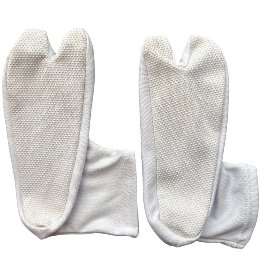 七五三 五歳 男の子 着物フルセット 京越キョウエツ