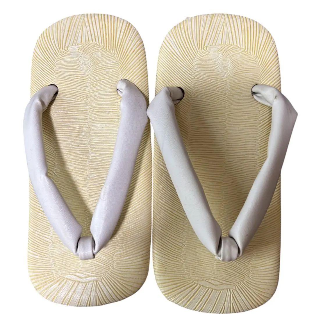 七五三 五歳 男の子 着物フルセット 京越キョウエツ