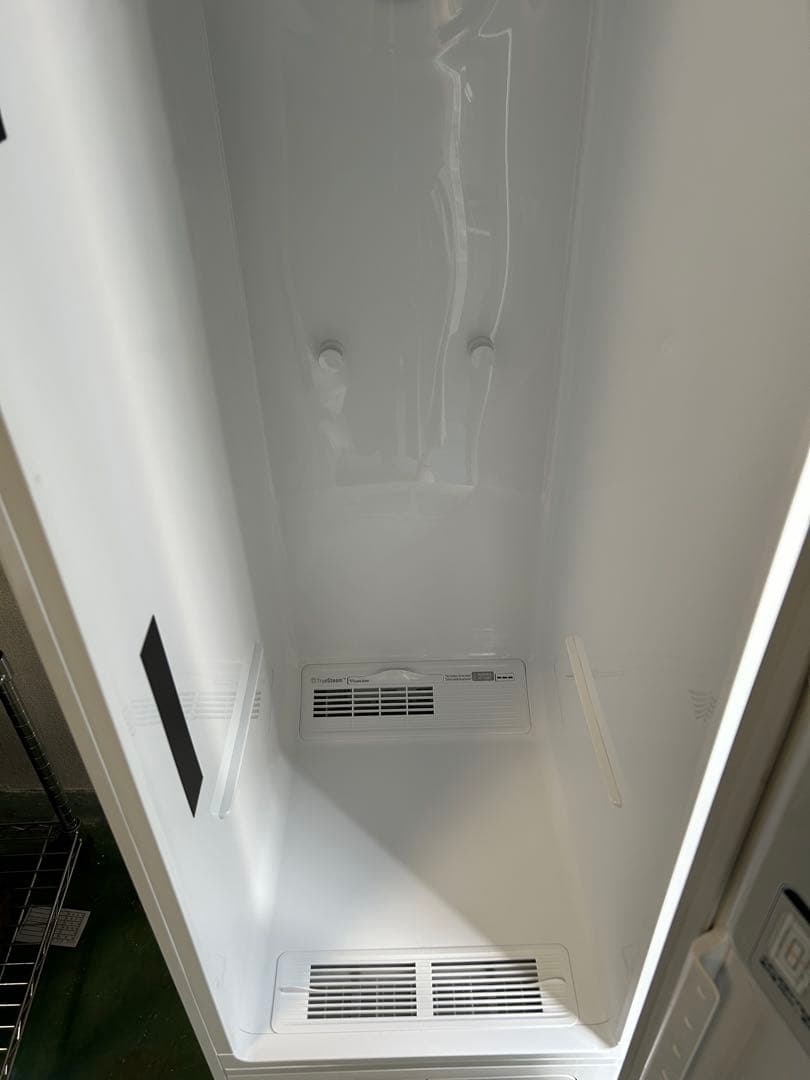 m070818a 衣類 乾燥機 S3WF S3WF ABW1EJP 2020年