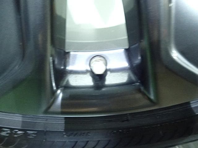 B1005【送料無料】スタッドレスタイヤ 245/45R20 275/40R20