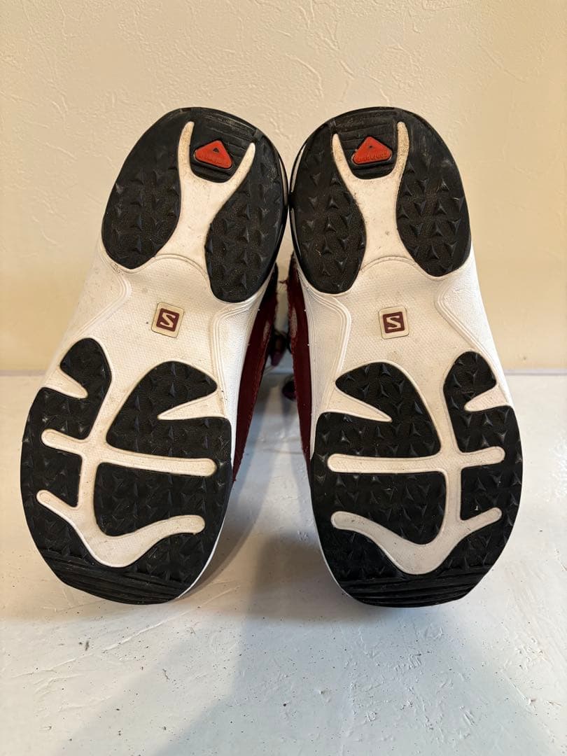 【子供用】JOYRIDE スノーボード 3点セット