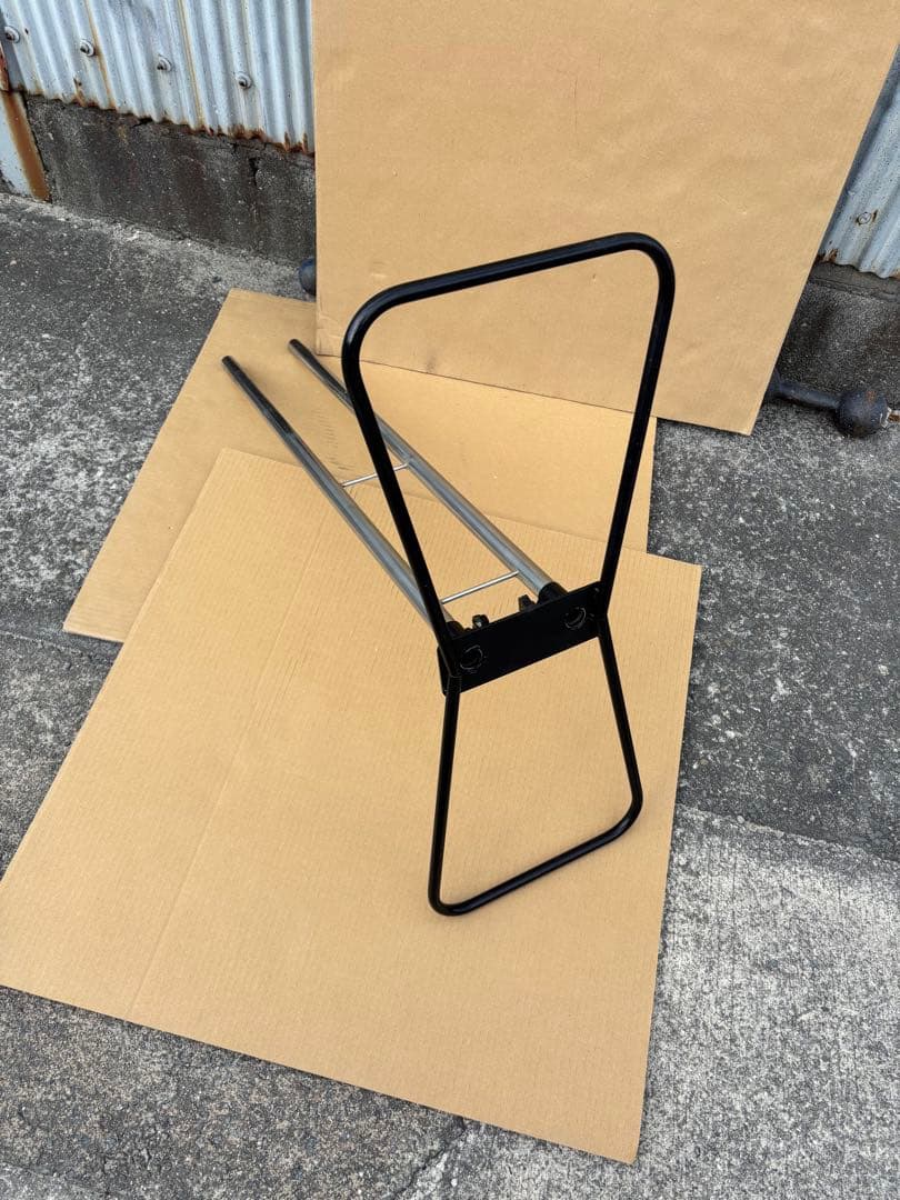 アンティークな和装トルソー　べージュ着付けマネキン 和装ボディ女性用 着物着付け