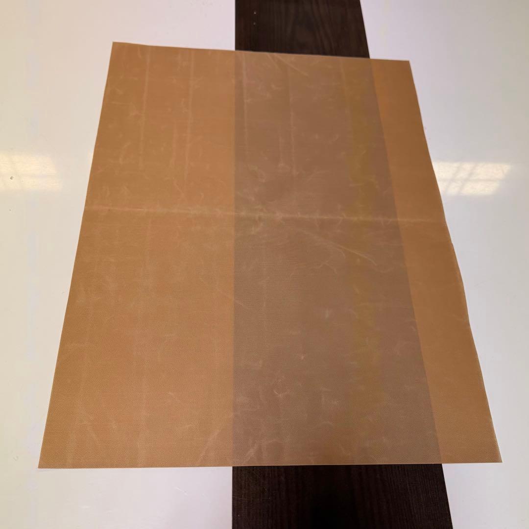 ◾️送料無料◾️[おまけ2点付き] 業務用焼き芋機　TJO-100L