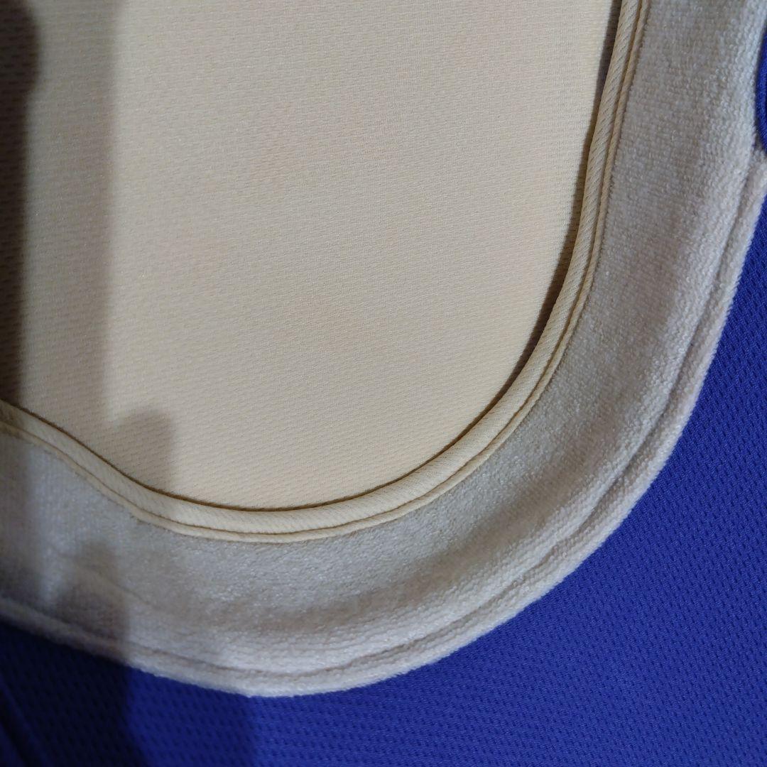 2/1限定！！st. Christopherウエア上下 ➕️バイザー　未使用含