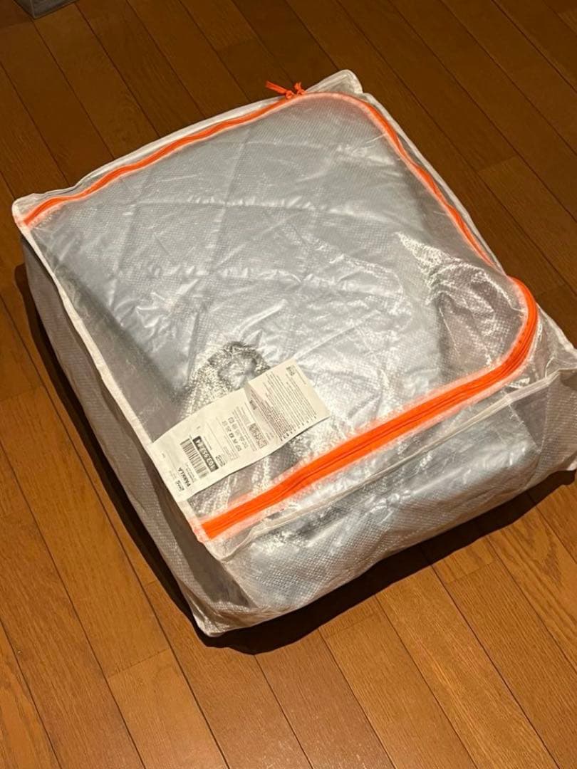 リフター・ベルランゴ Aizuマルチシェード【フロントリヤセット】