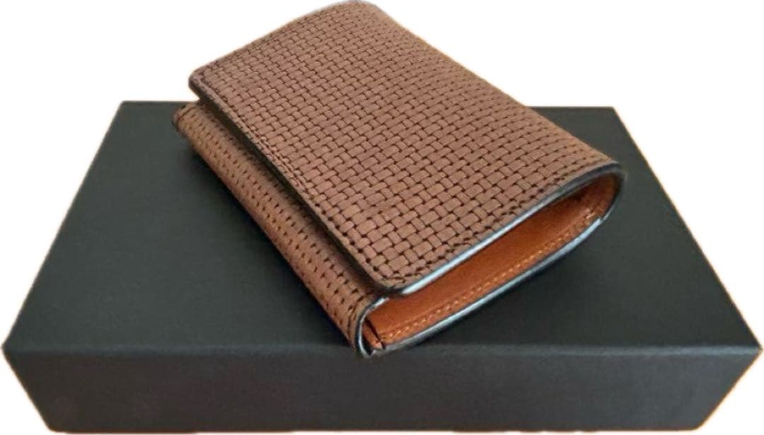 レア廃盤wildswansワイルドスワンズ　パーム