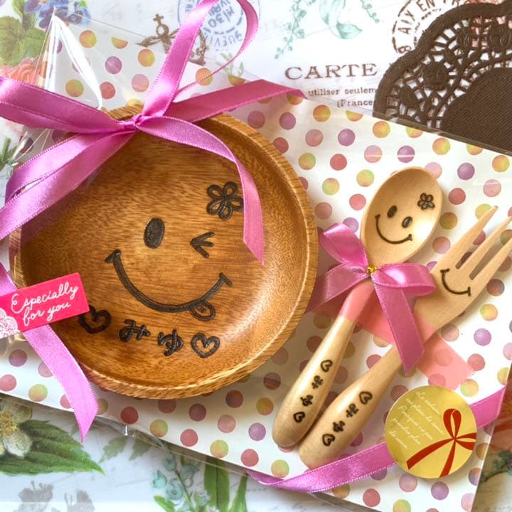 ♡MO★MO★様ご確認♡