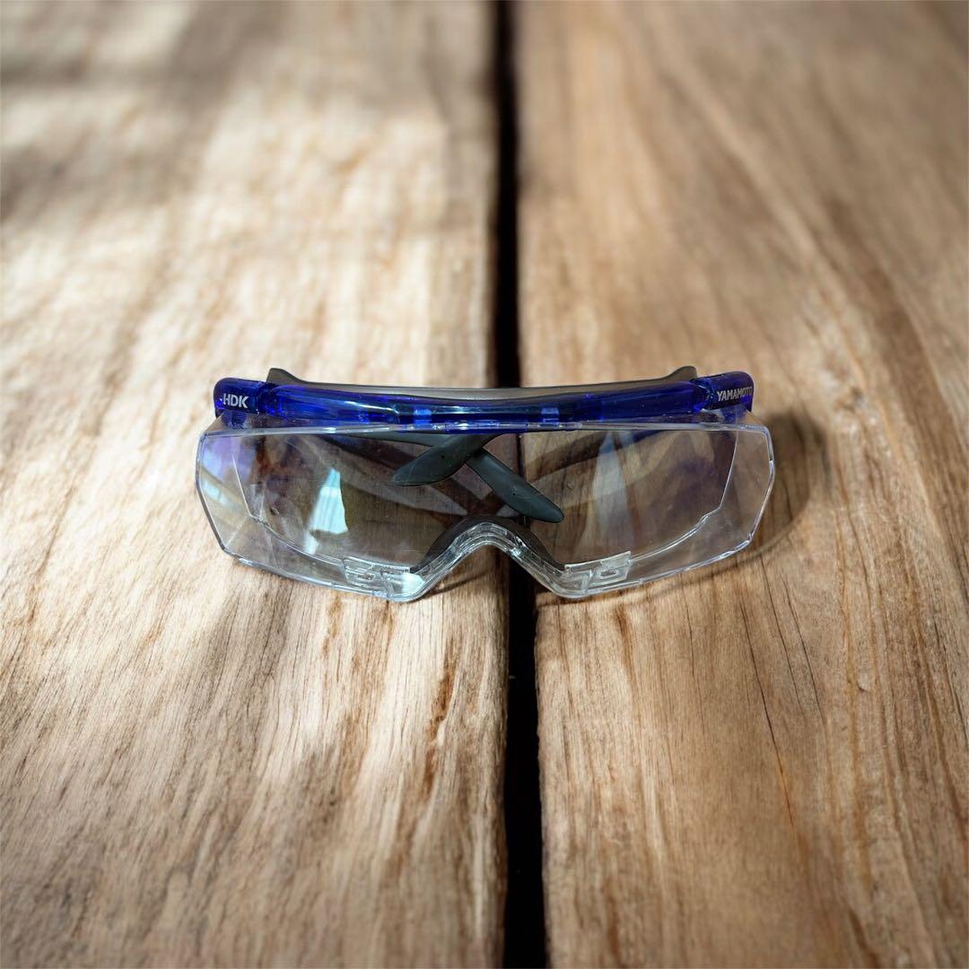 makita 充電式芝生バリカン・ミニ生垣バリカン⭐︎替刃・保護メガネ付