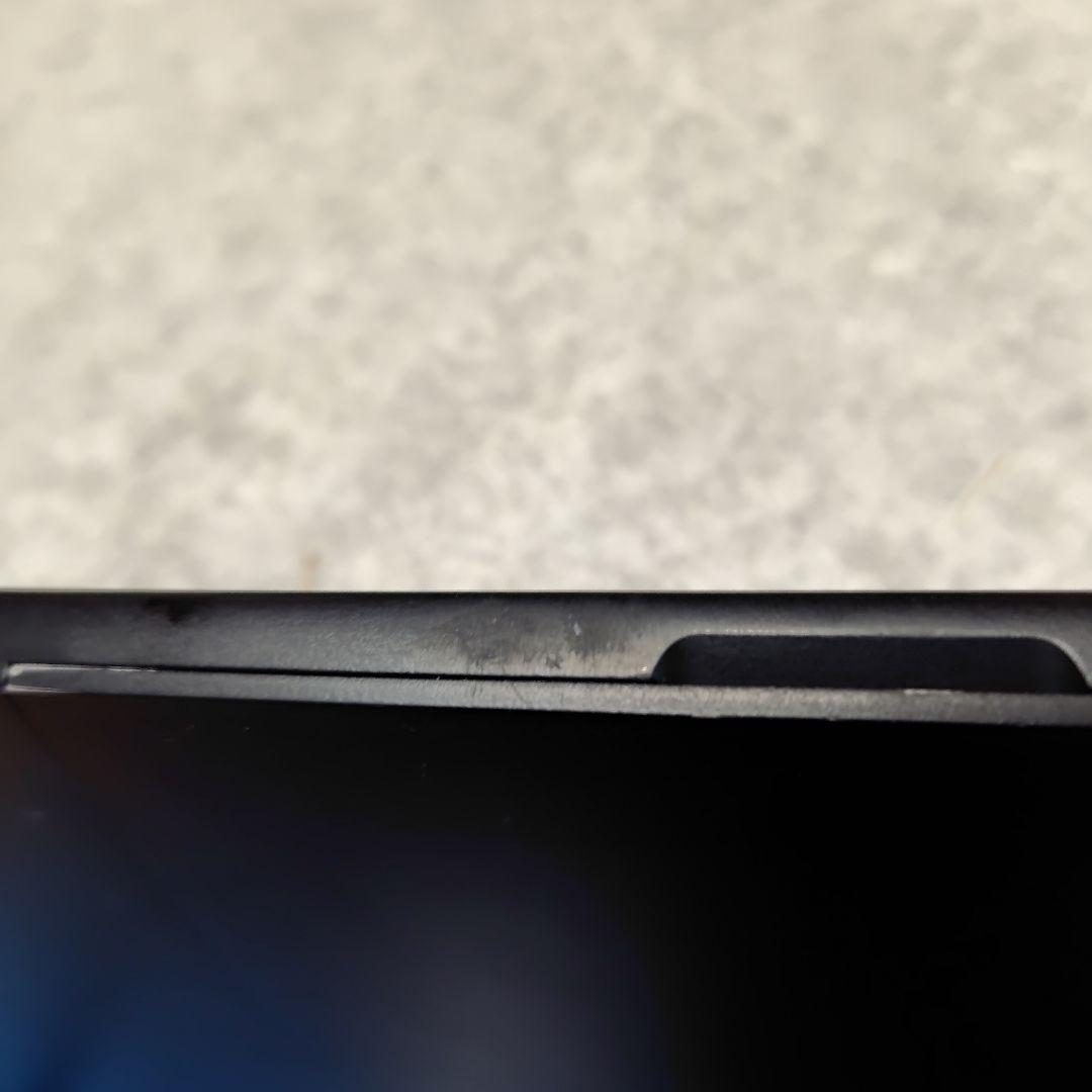 Microsoft Surface go3本体+キーボード+ペン+充電器