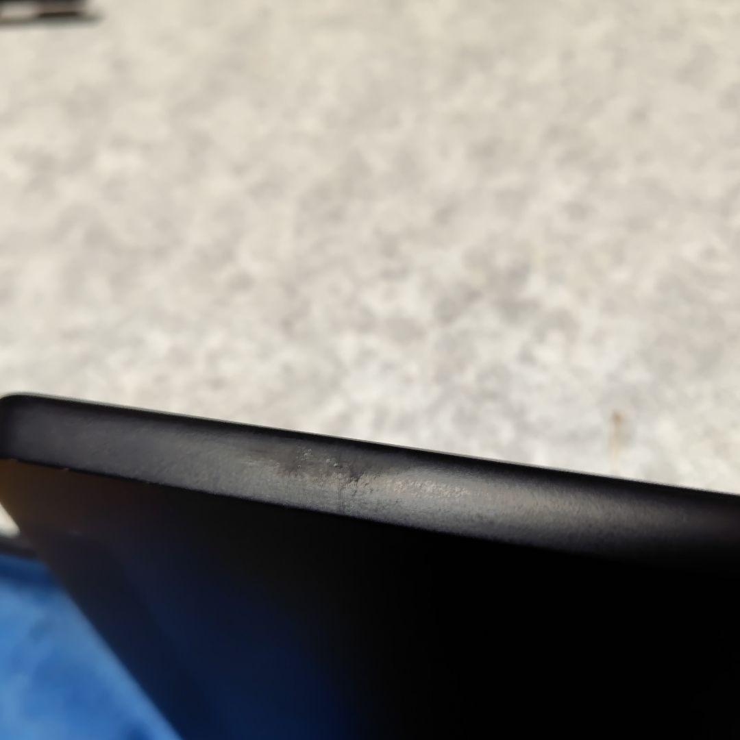 Microsoft Surface go3本体+キーボード+ペン+充電器