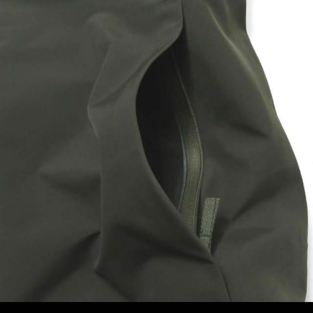 【時間限定お値下げ】アークテリクスヴェイランスGalvanic IS Coat