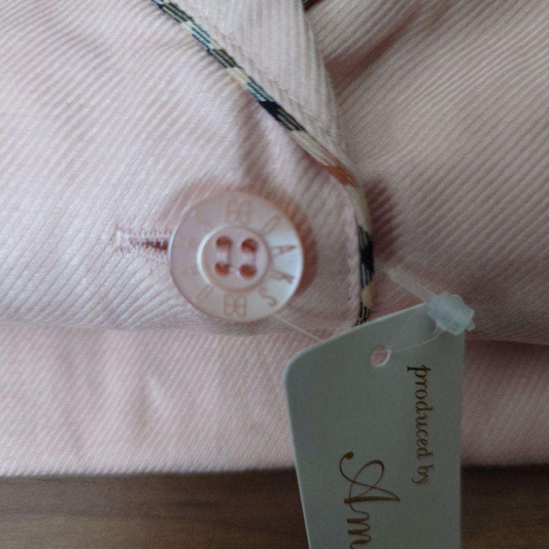 向日葵さま専用