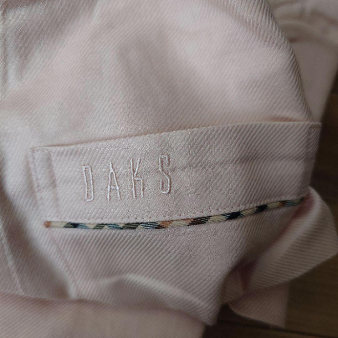 向日葵さま専用