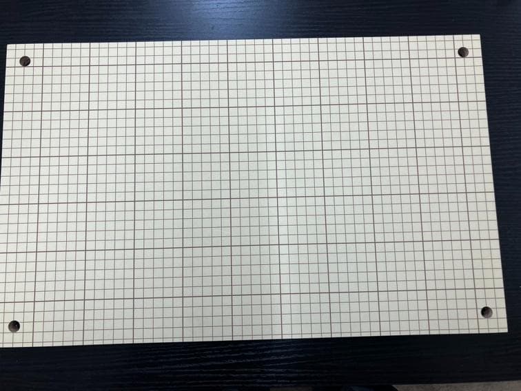 河村電器盤用キャビネット BX6040-14