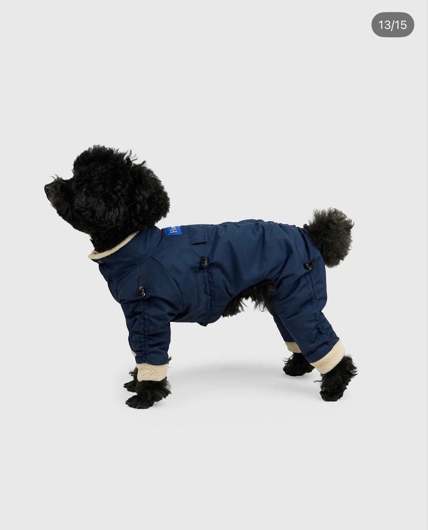 最終値下げ❗️Howly APOLLO SUITS Sサイズ