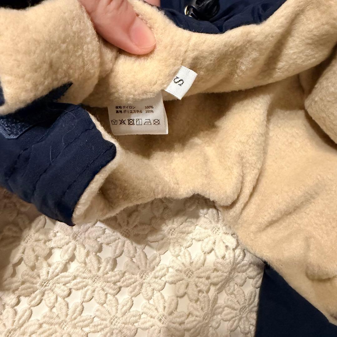 最終値下げ❗️Howly APOLLO SUITS Sサイズ