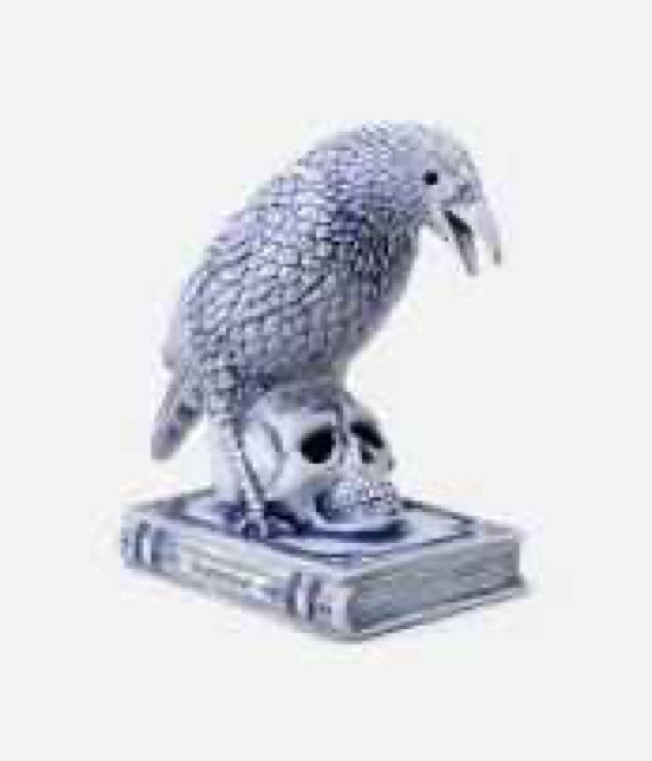 その他 NEIGHBORHOOD 24AW CROW INCENSE CHAMBER