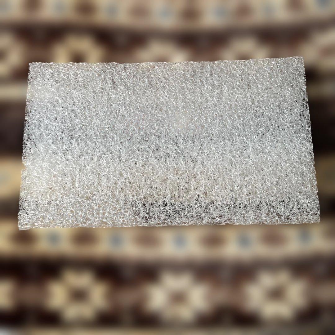 ブレインスリープ　ピロー　ストレートネック