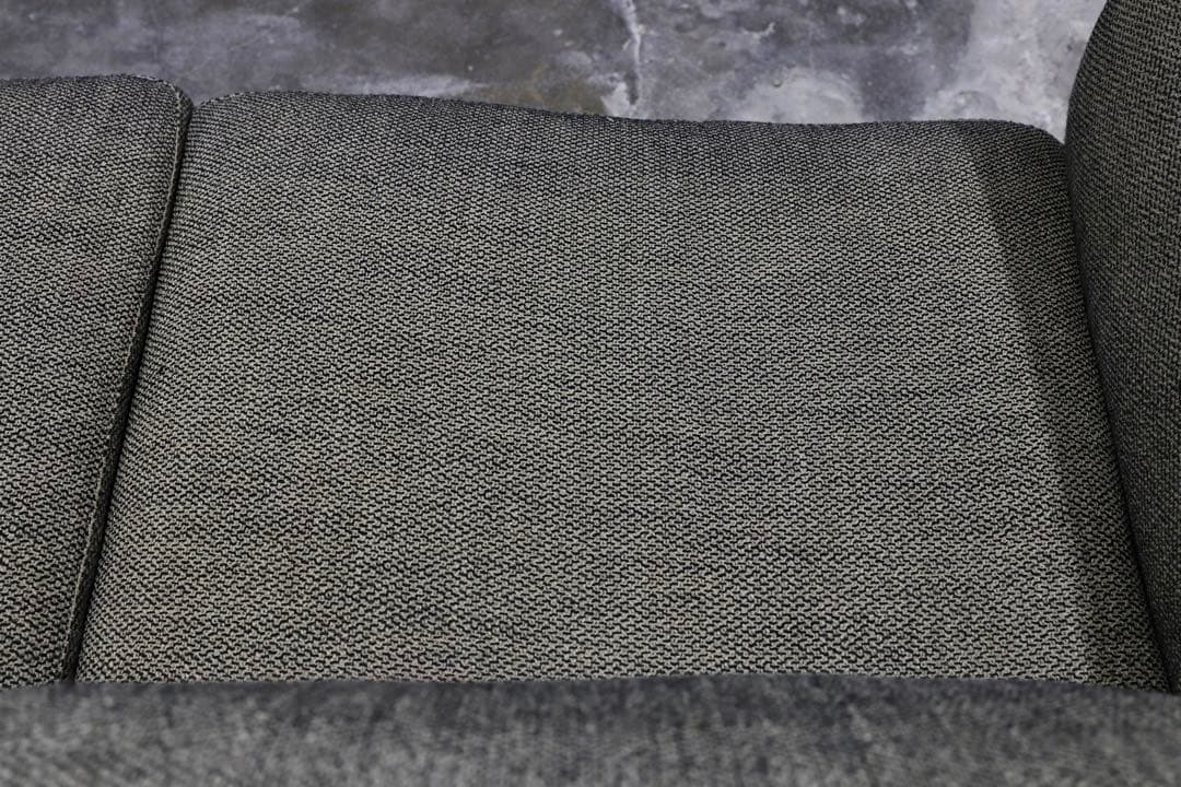 GMHO55○cassina ixc / カッシーナイクスシー OTTO オット