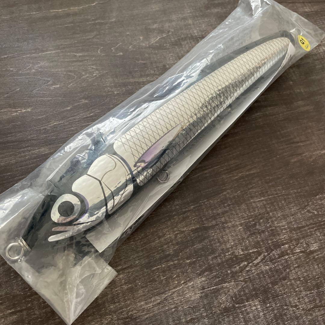 ストライクイーグル 150-245 Lクワイエット Q1 ブラック G553